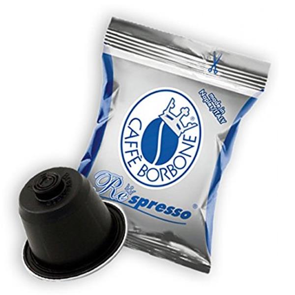 CAFFE BORBONE