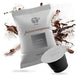 100 CAPSULE PASSIONE ESPRESSO MISCELA ARGENTO COMPATIBILI NESPRESSO