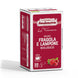 INFUSO GUSTO FRAGOLA E LAMPONE ASTUCCIO DA 18 FILTRI