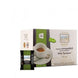 100 CAPSULE CAFFE' MISCELA INSONNIA COMPATIBILI UNO SYSTEM