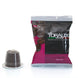 100 CAPSULE NESPRESSO MISCELA CLASSICA