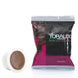 100 CAPSULE UNO SYSTEM MISCELA CLASSICA CAFFE' TORALDO